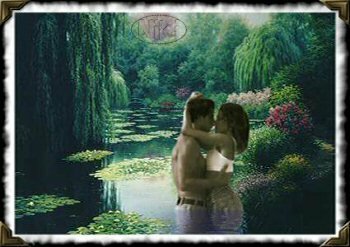 love 1